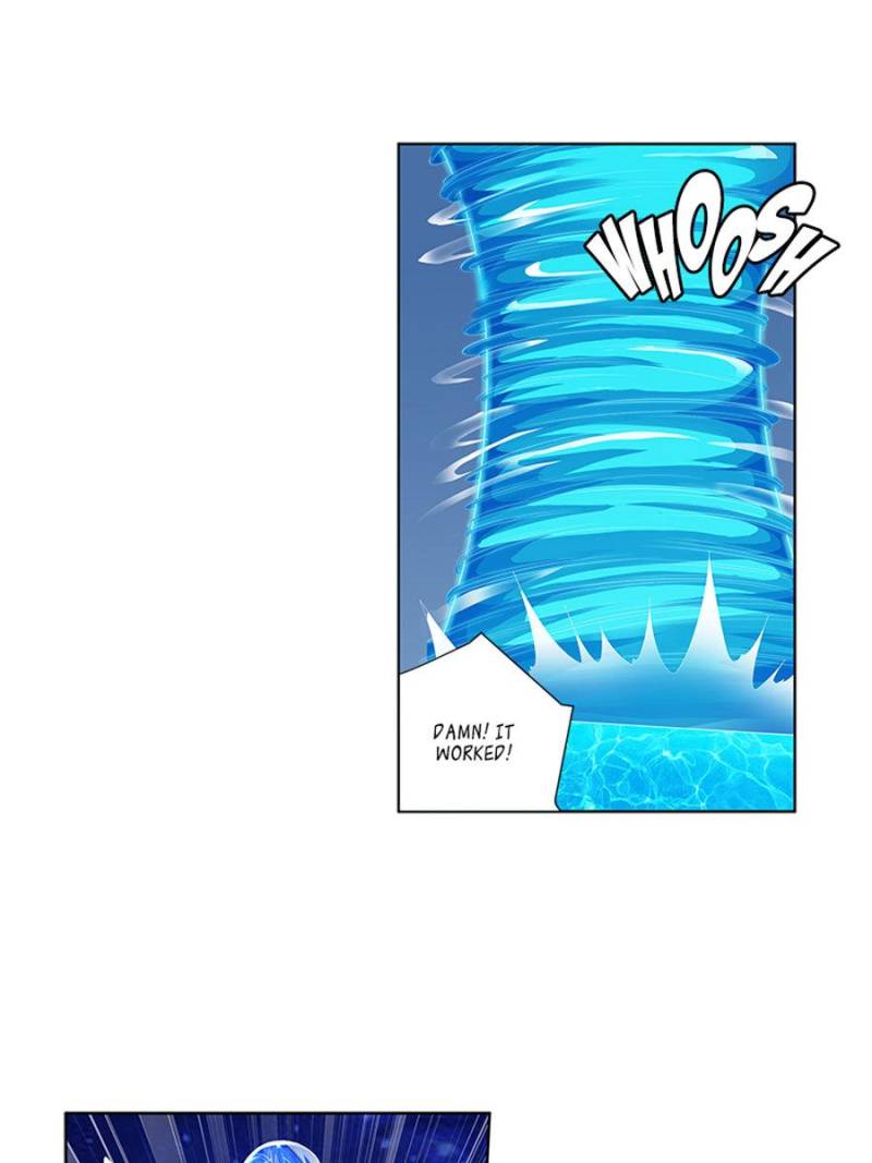 Page 22 of Chapter 153