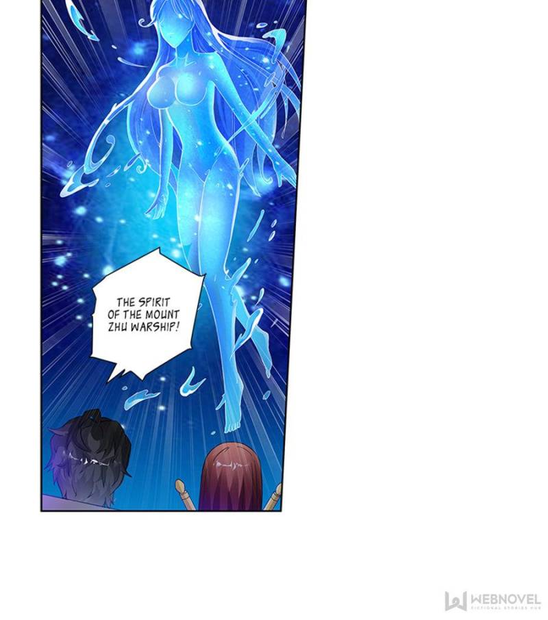 Page 23 of Chapter 153