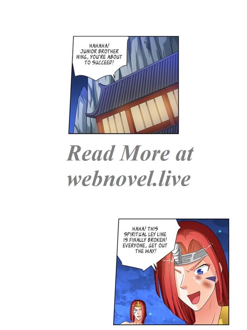 Page 24 of Chapter 153