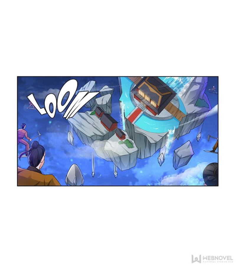 Page 25 of Chapter 153