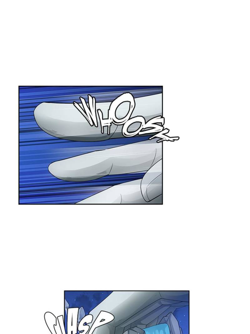 Page 1 of Chapter 154