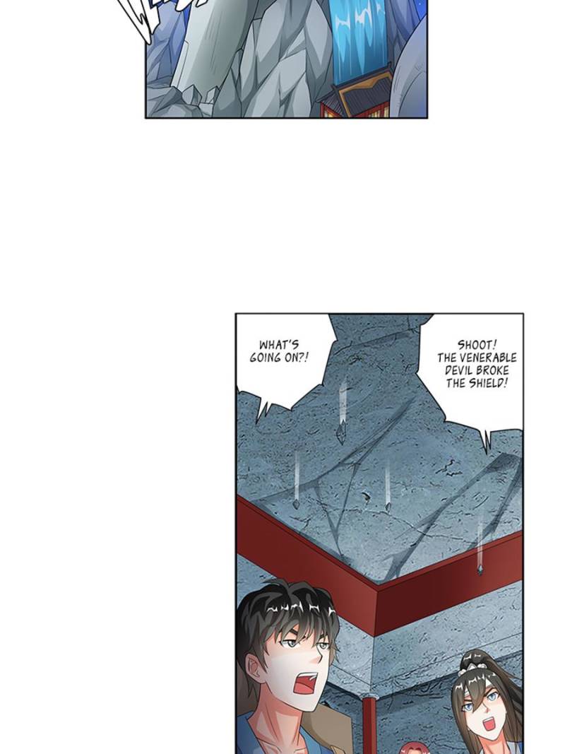 Page 2 of Chapter 154
