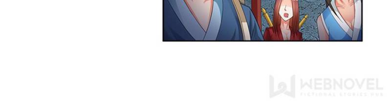 Page 3 of Chapter 154