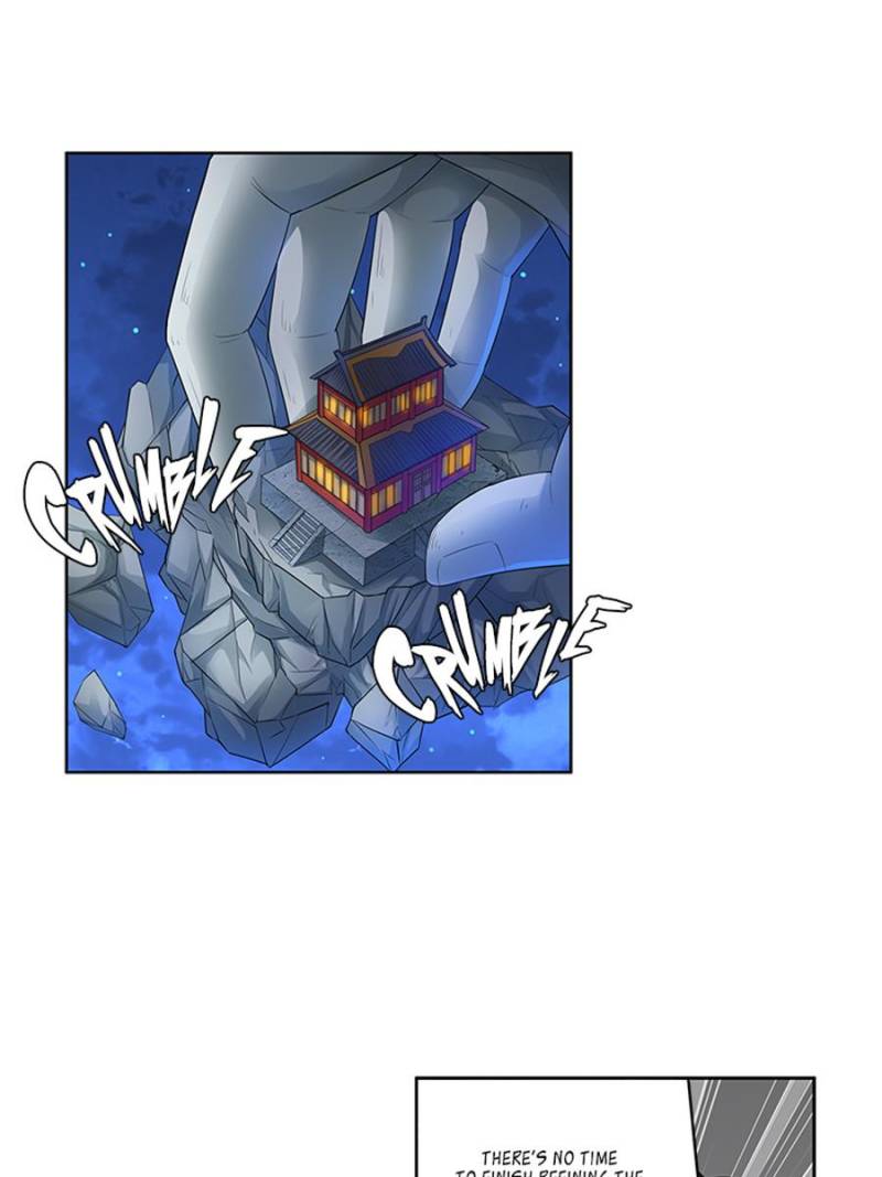 Page 4 of Chapter 154