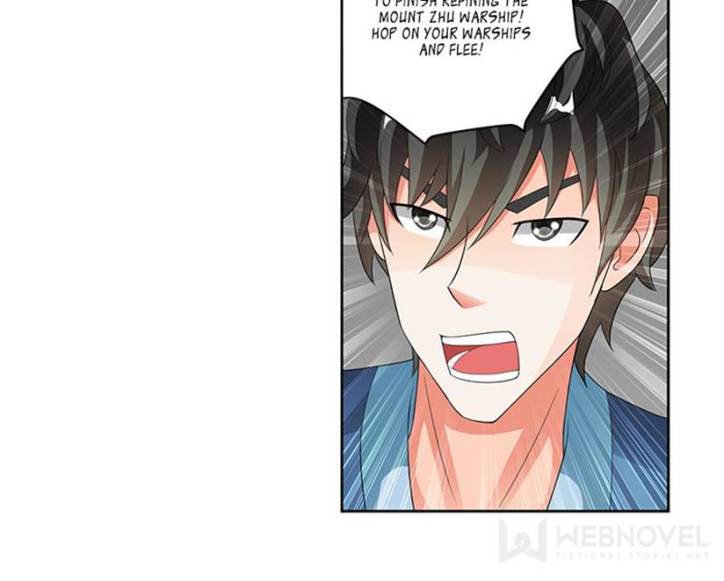Page 5 of Chapter 154