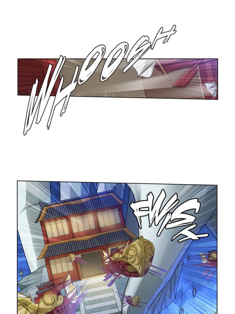 Page 6 of Chapter 154