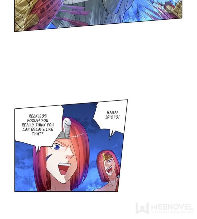 Page 7 of Chapter 154