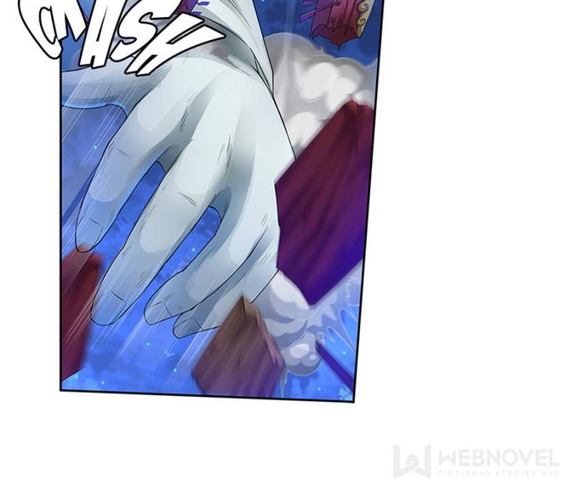 Page 9 of Chapter 154