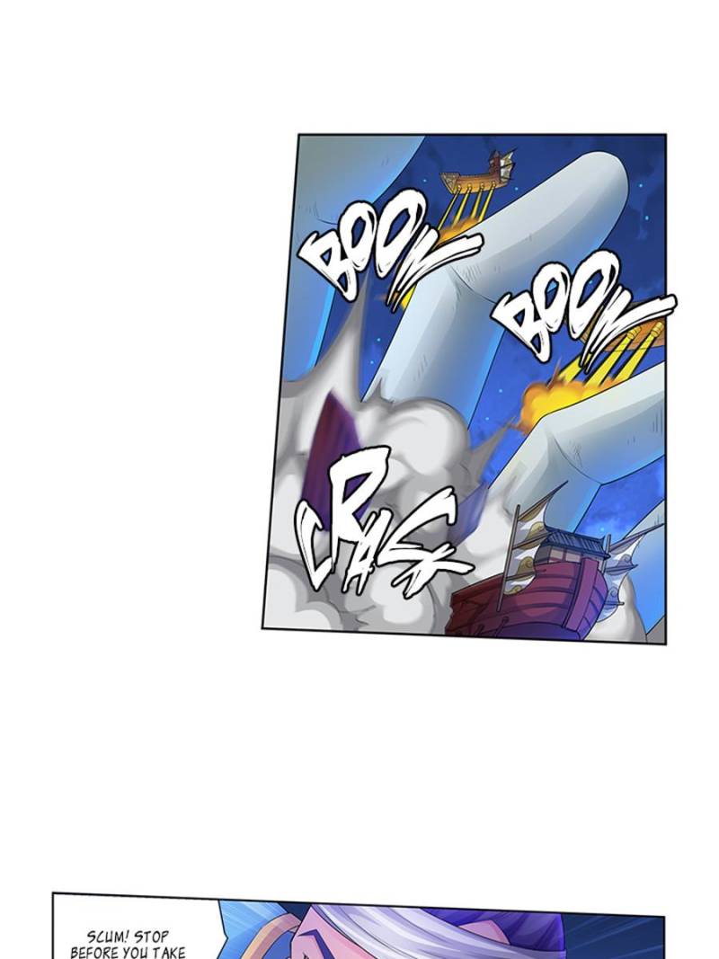 Page 10 of Chapter 154