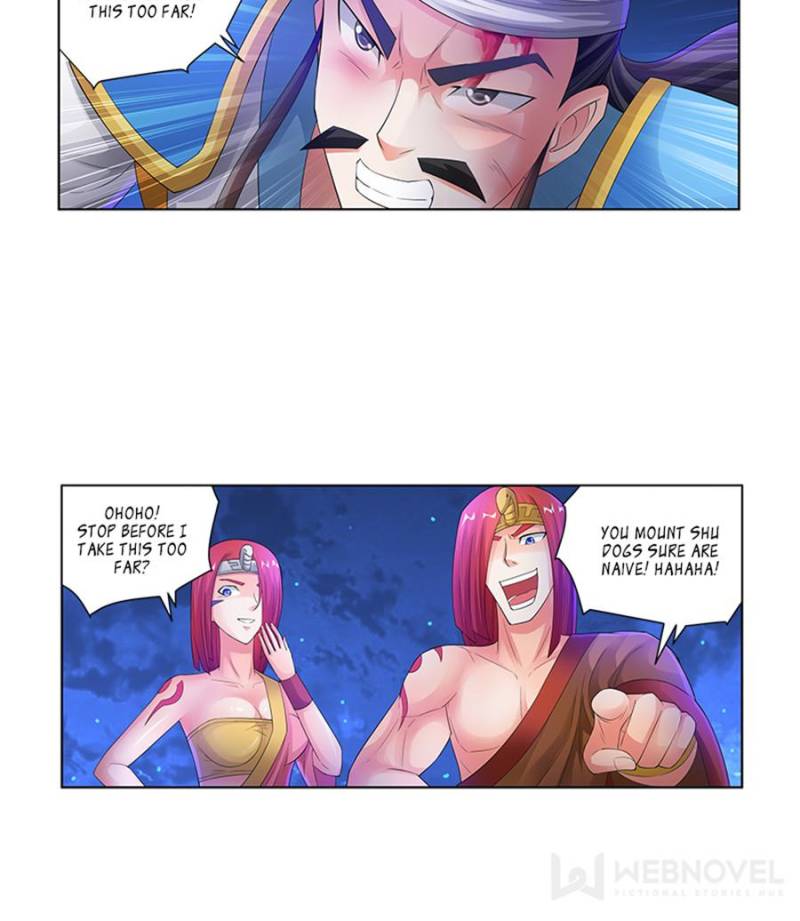 Page 11 of Chapter 154