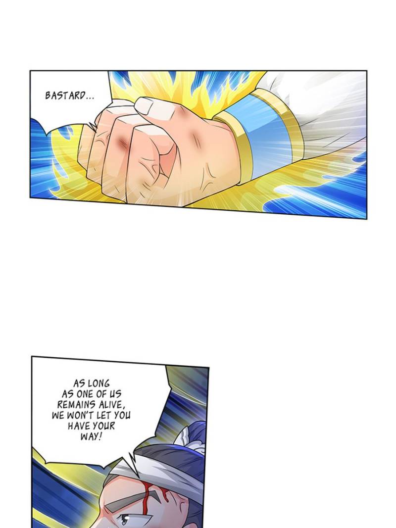 Page 12 of Chapter 154