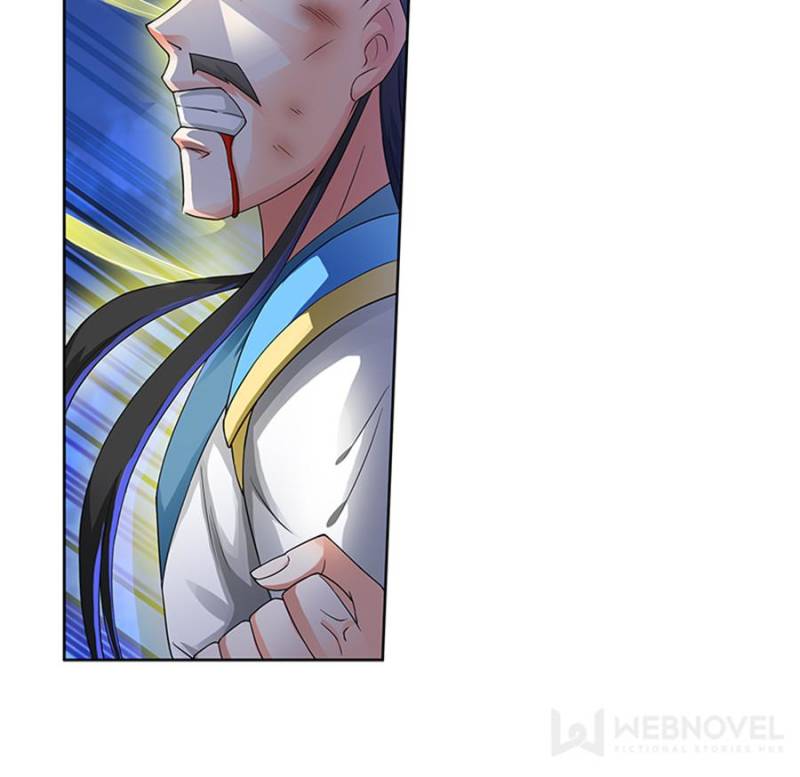 Page 13 of Chapter 154