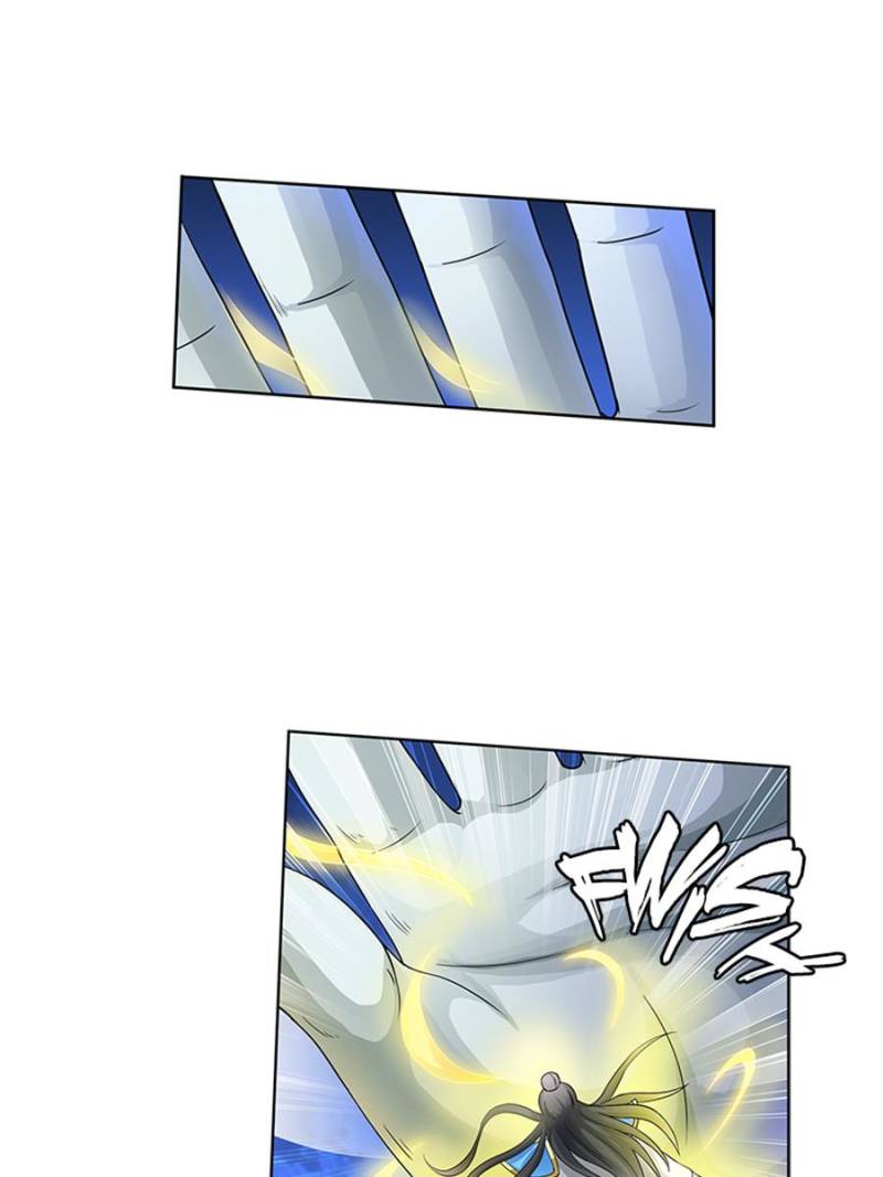 Page 14 of Chapter 154