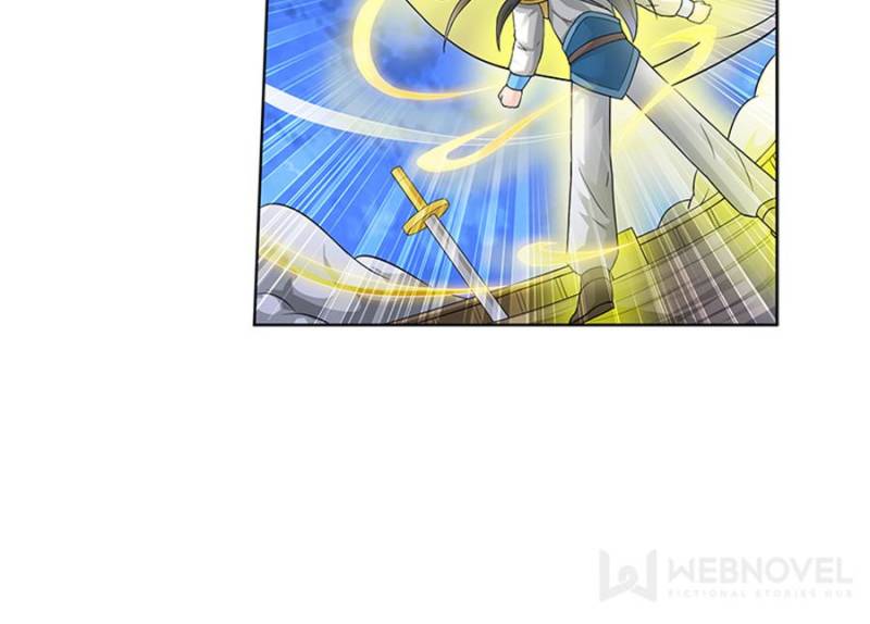 Page 15 of Chapter 154