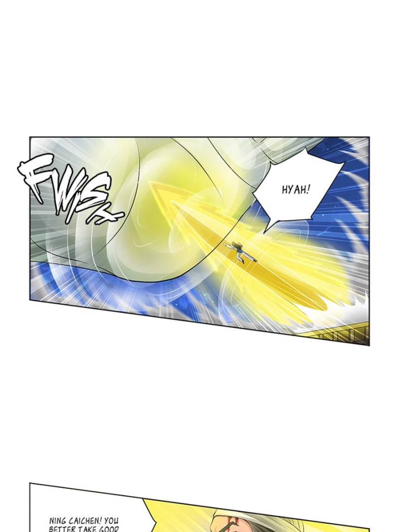 Page 16 of Chapter 154