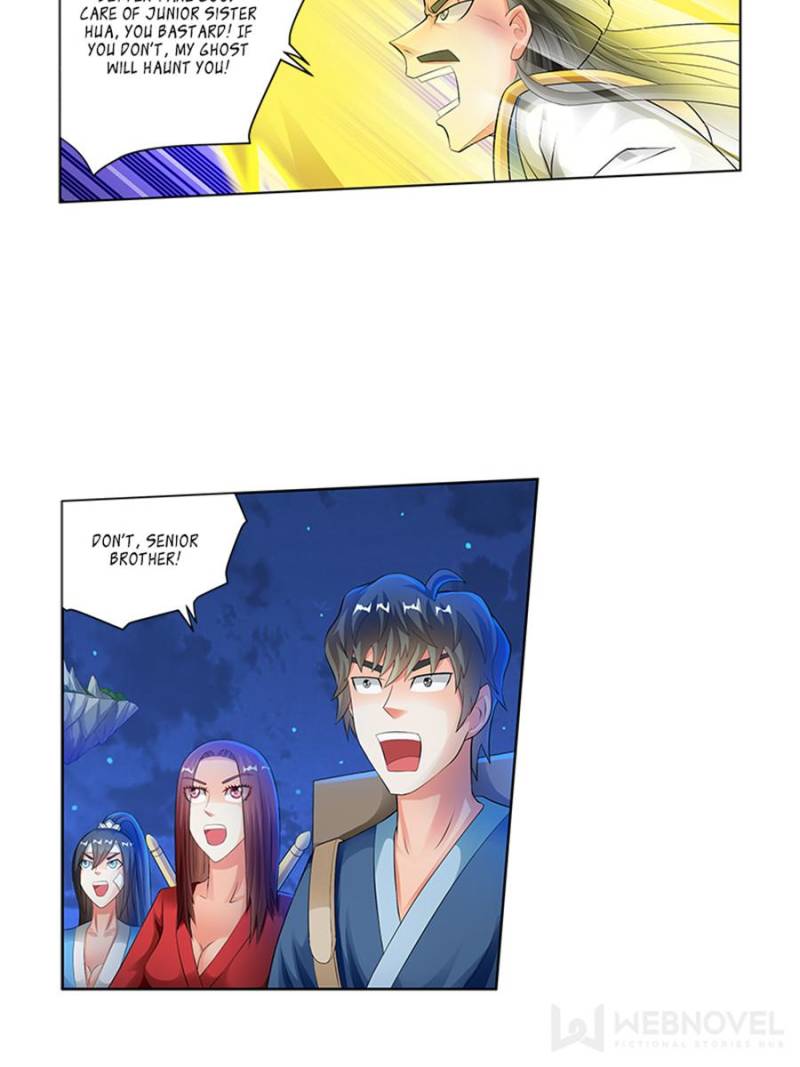 Page 17 of Chapter 154