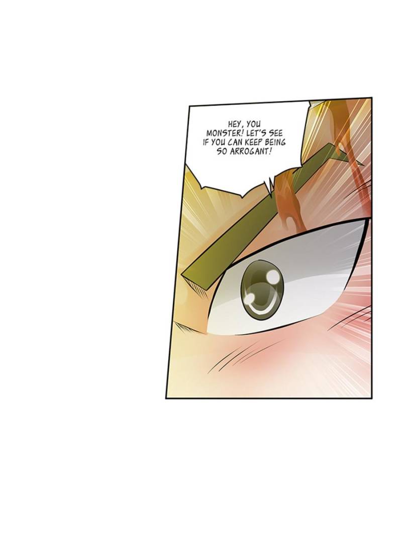 Page 18 of Chapter 154