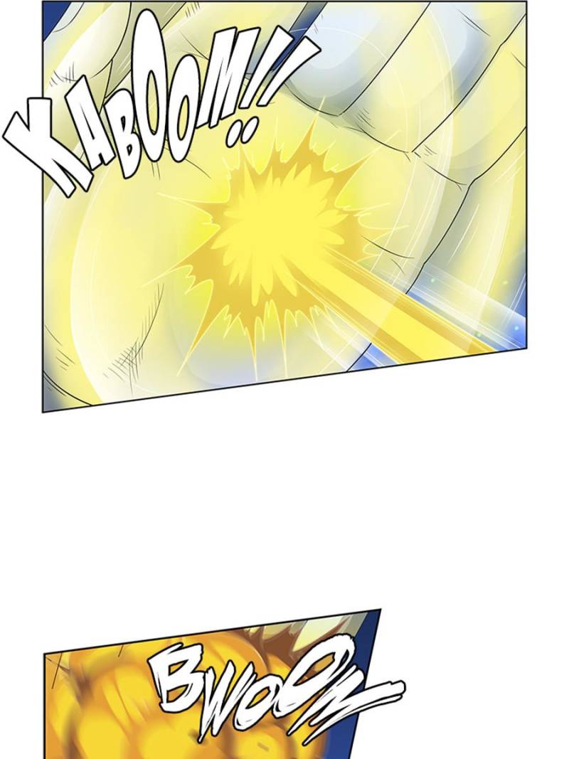 Page 19 of Chapter 154