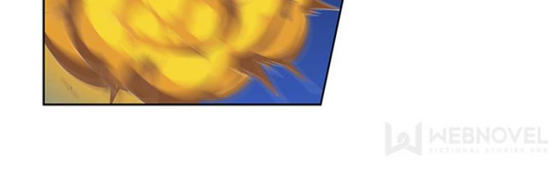 Page 20 of Chapter 154