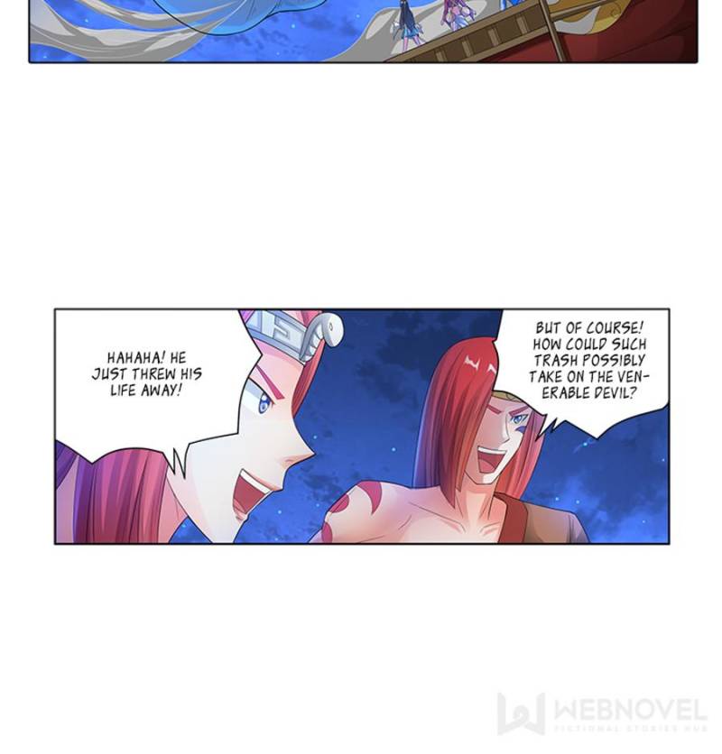 Page 22 of Chapter 154