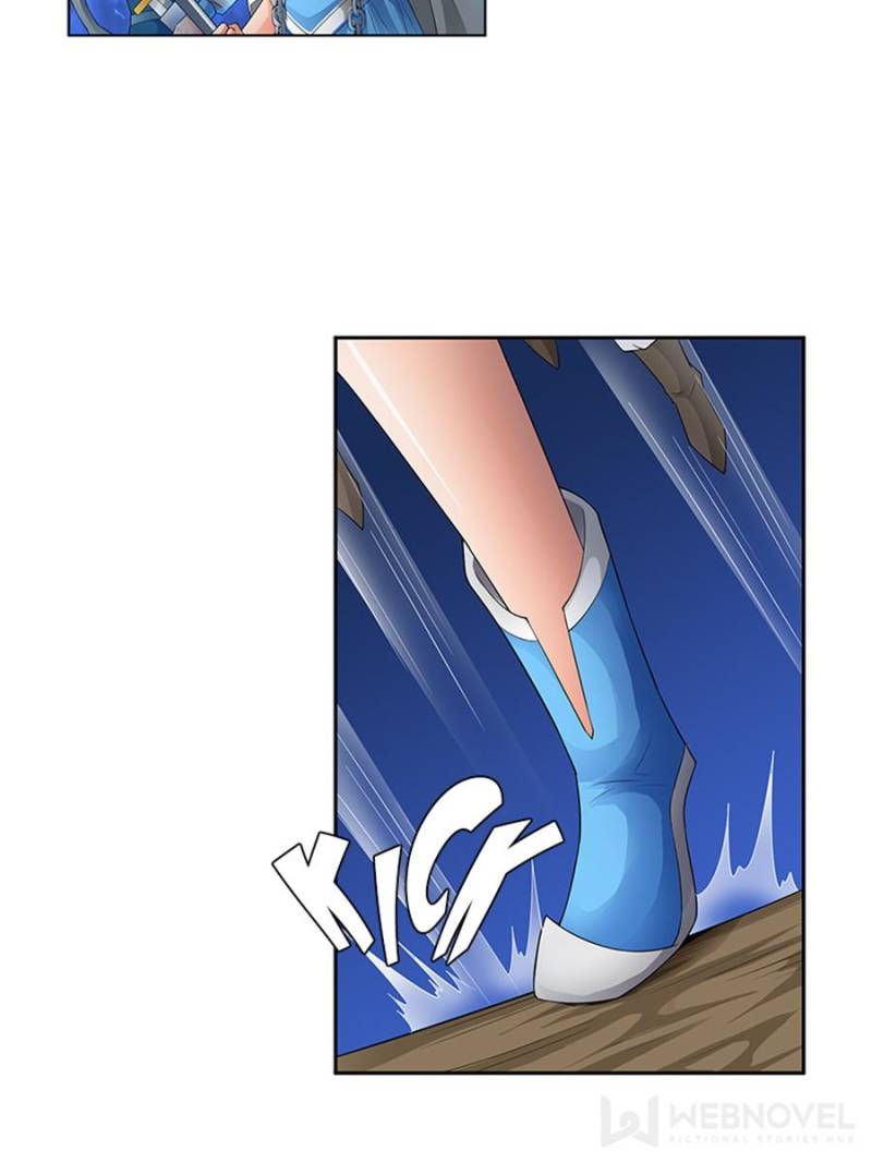 Page 24 of Chapter 154