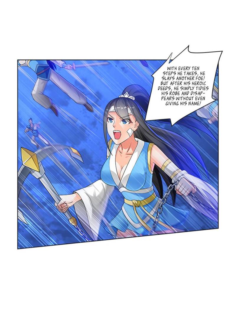 Page 25 of Chapter 154