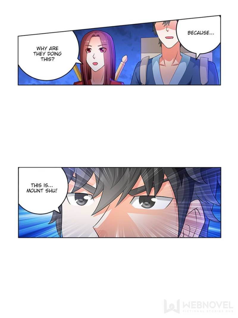 Page 26 of Chapter 154