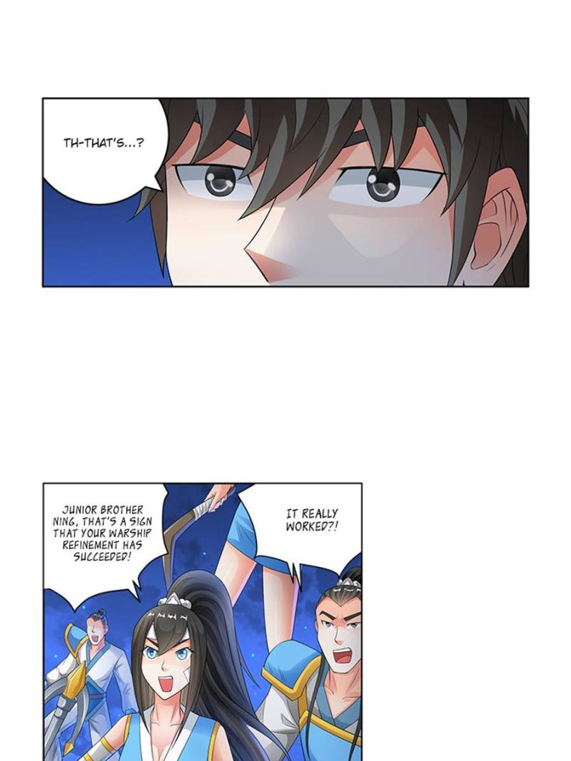 Page 4 of Chapter 155