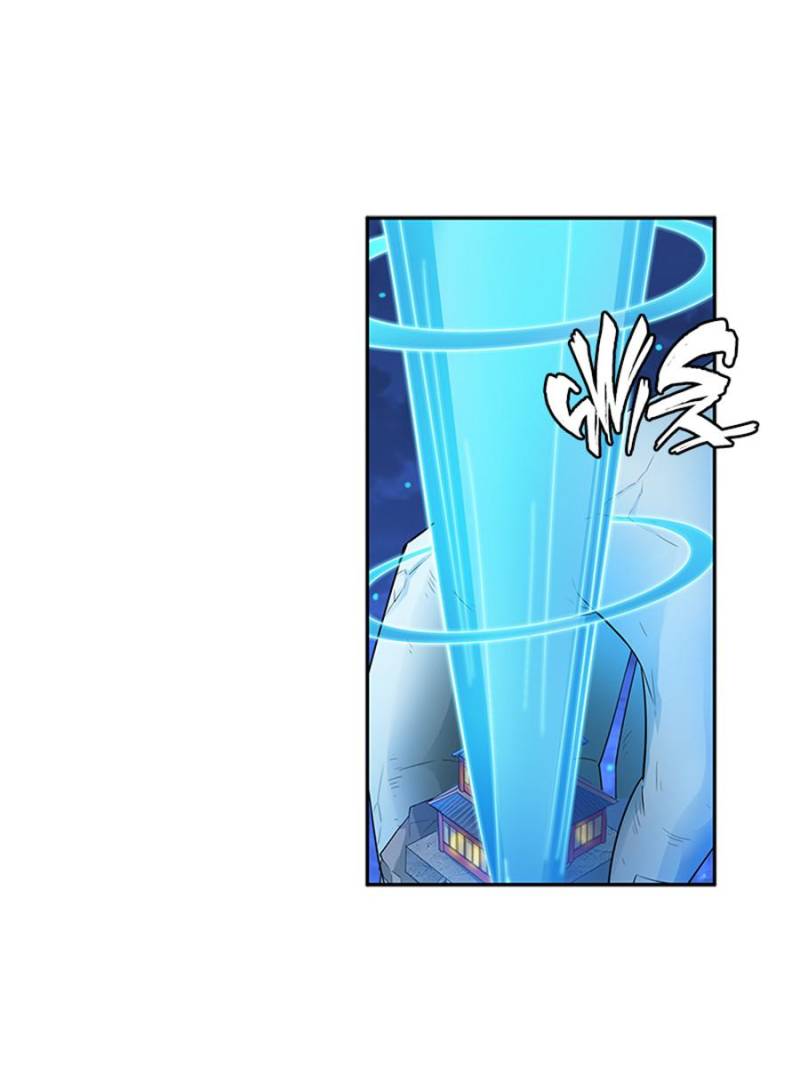 Page 6 of Chapter 155