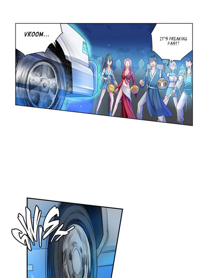 Page 8 of Chapter 155
