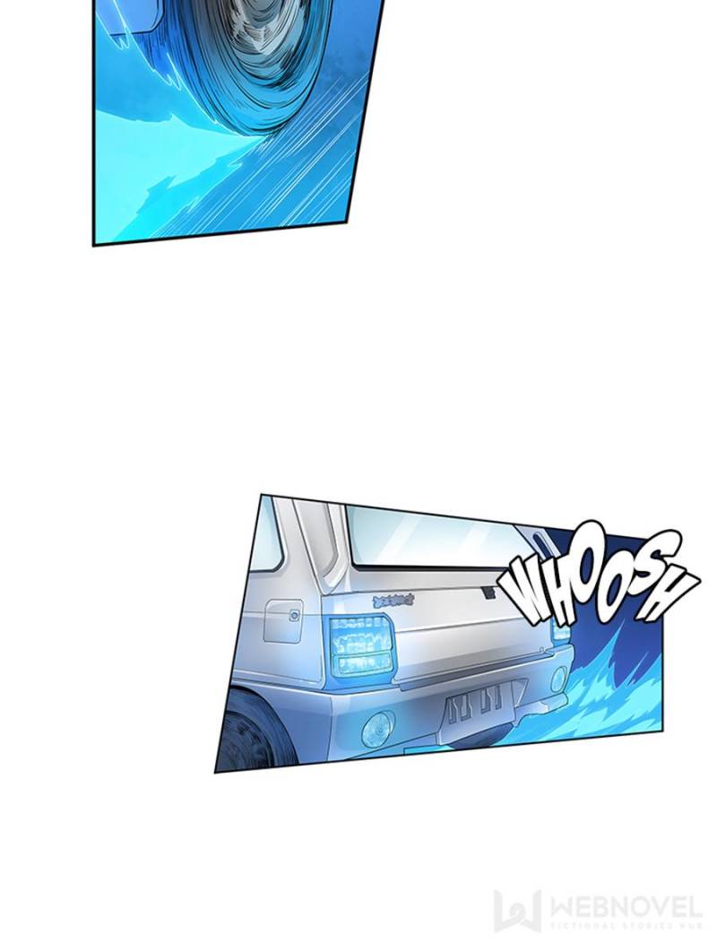 Page 9 of Chapter 155