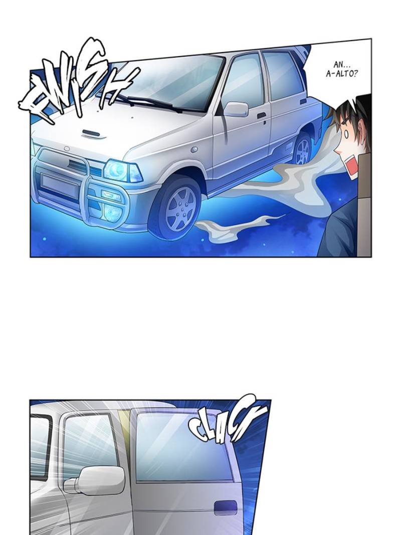 Page 10 of Chapter 155
