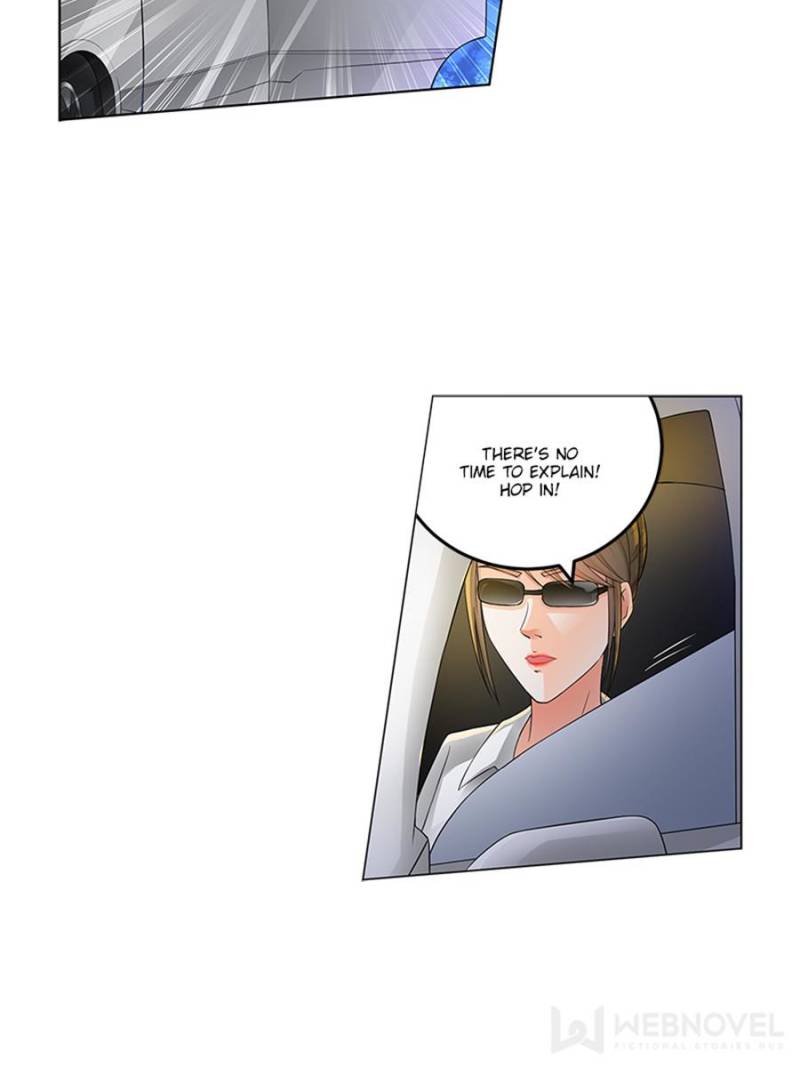 Page 11 of Chapter 155