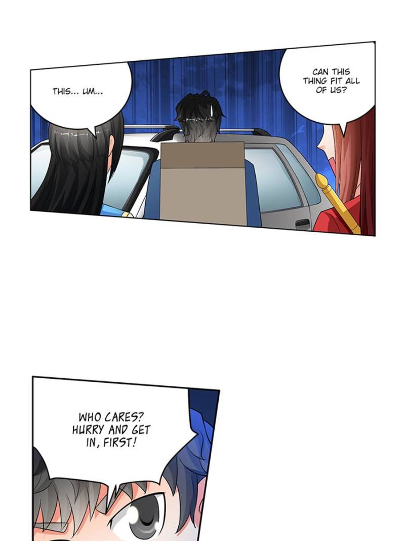 Page 12 of Chapter 155