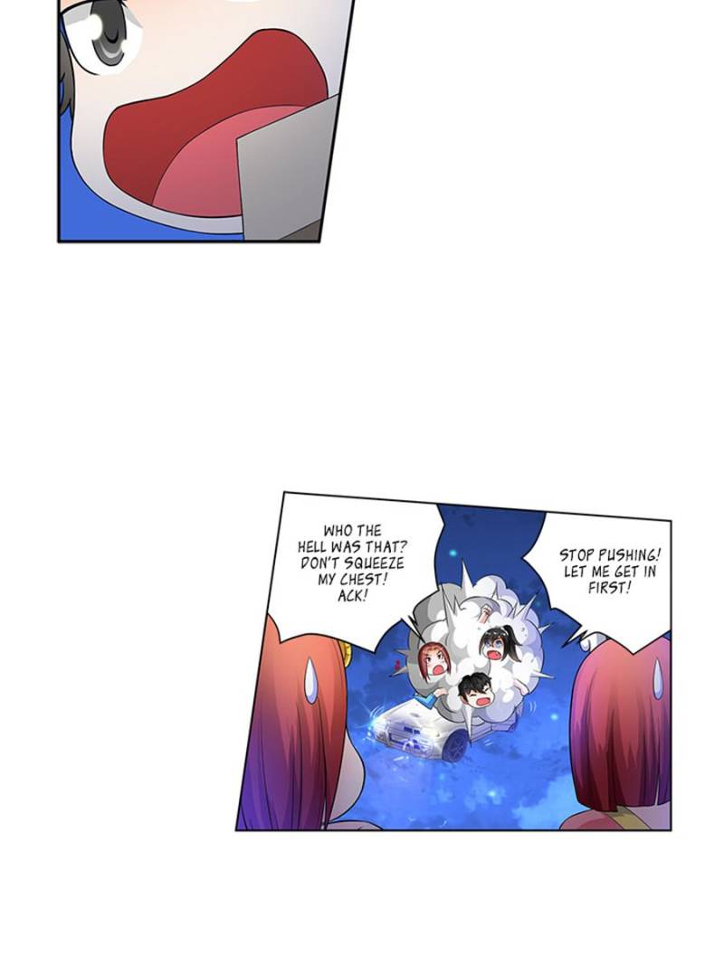 Page 13 of Chapter 155