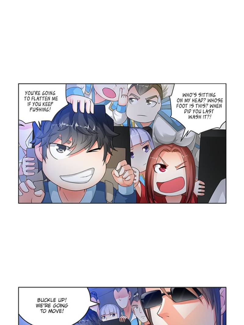 Page 15 of Chapter 155