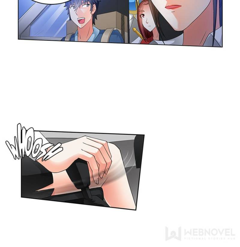 Page 16 of Chapter 155
