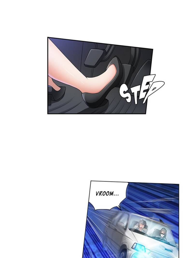 Page 17 of Chapter 155