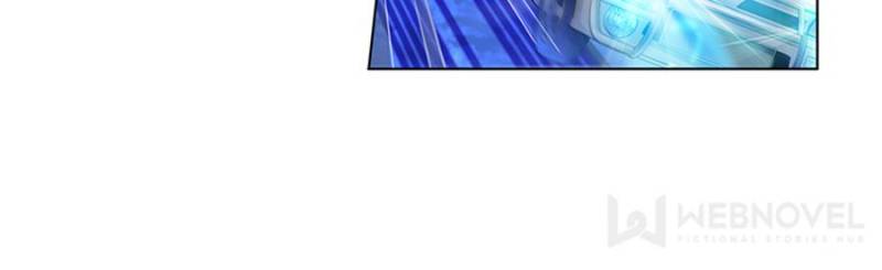 Page 18 of Chapter 155