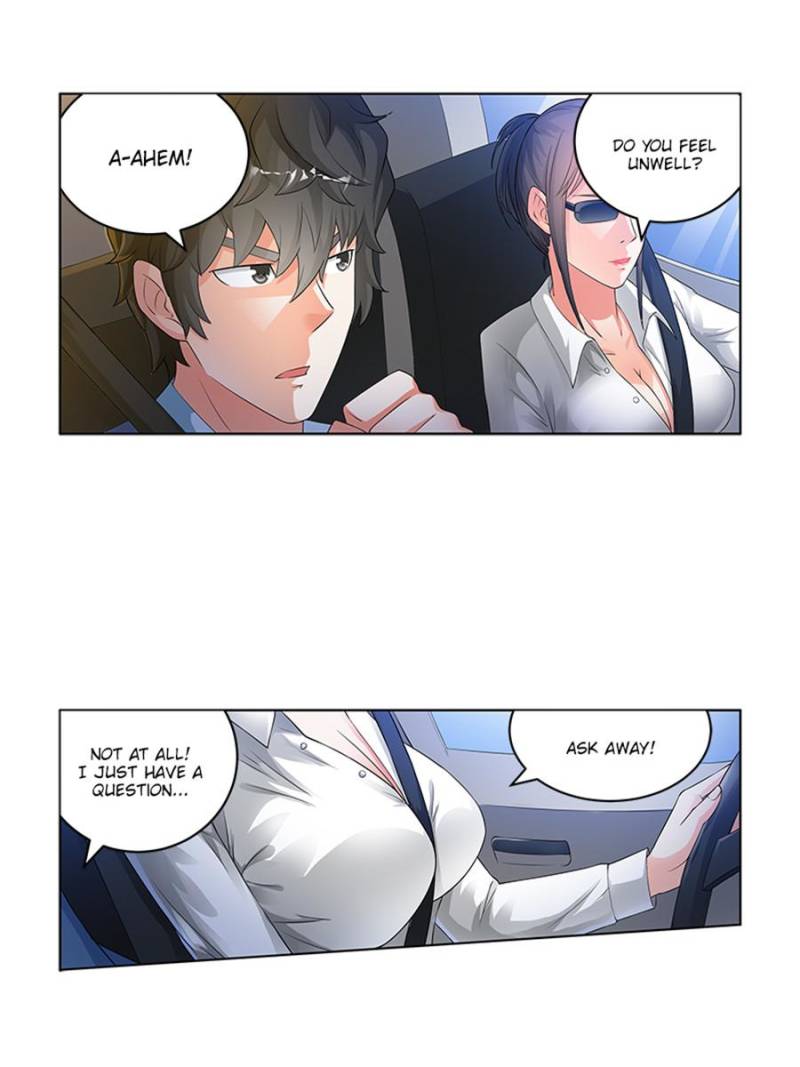 Page 19 of Chapter 155