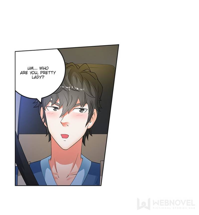 Page 20 of Chapter 155