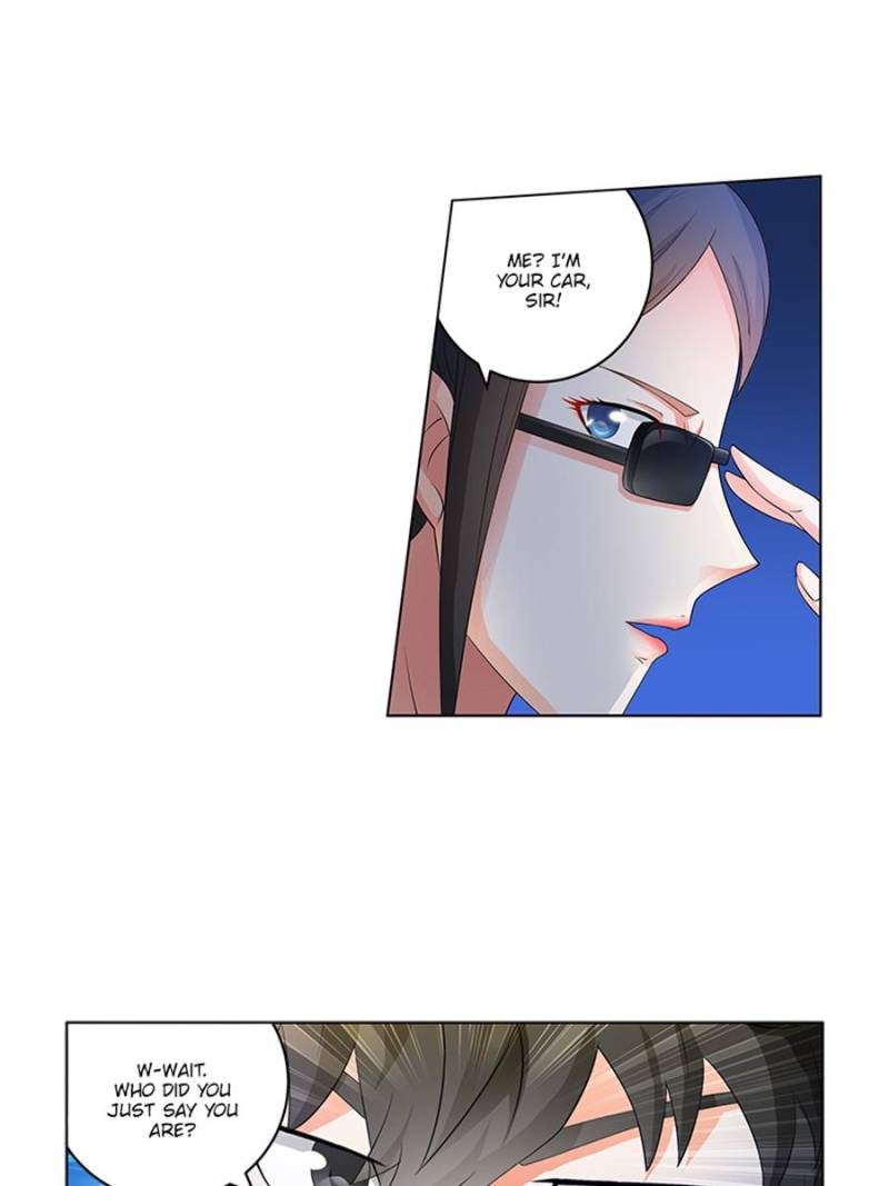Page 21 of Chapter 155