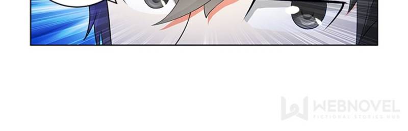 Page 22 of Chapter 155