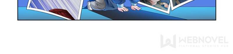 Page 25 of Chapter 155