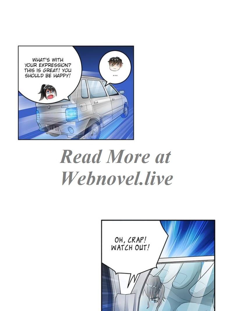 Page 26 of Chapter 155