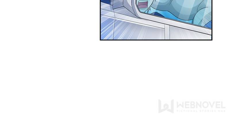 Page 27 of Chapter 155