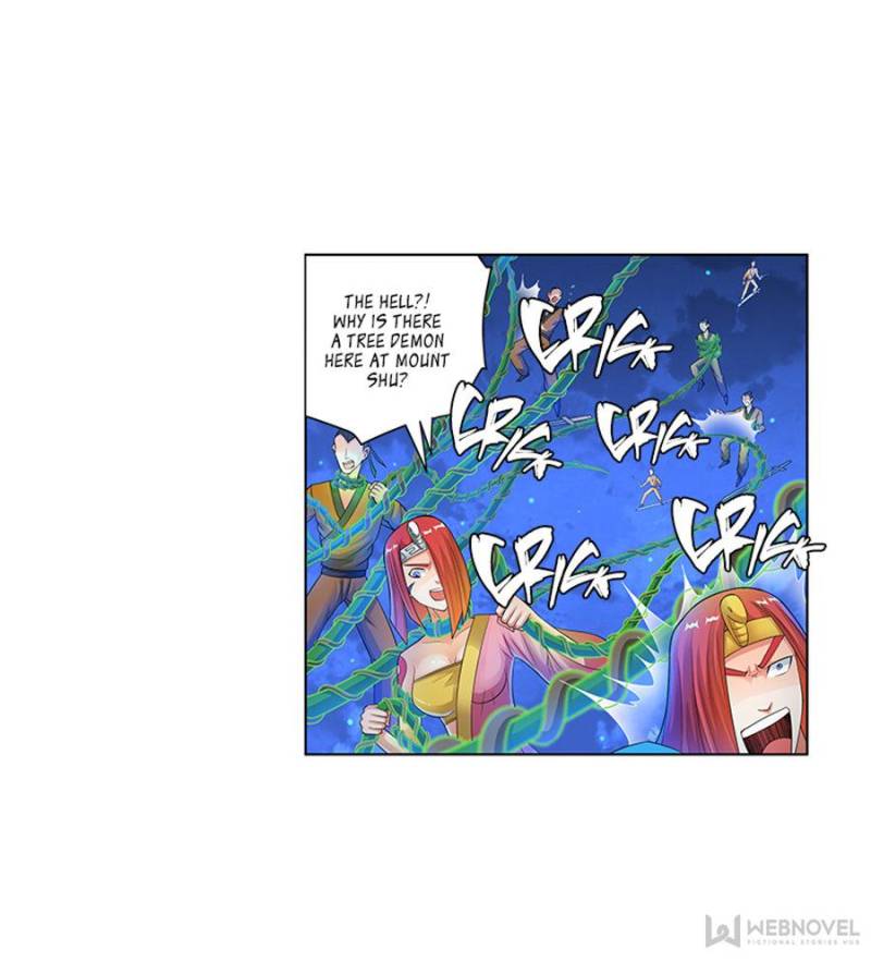 Page 2 of Chapter 156