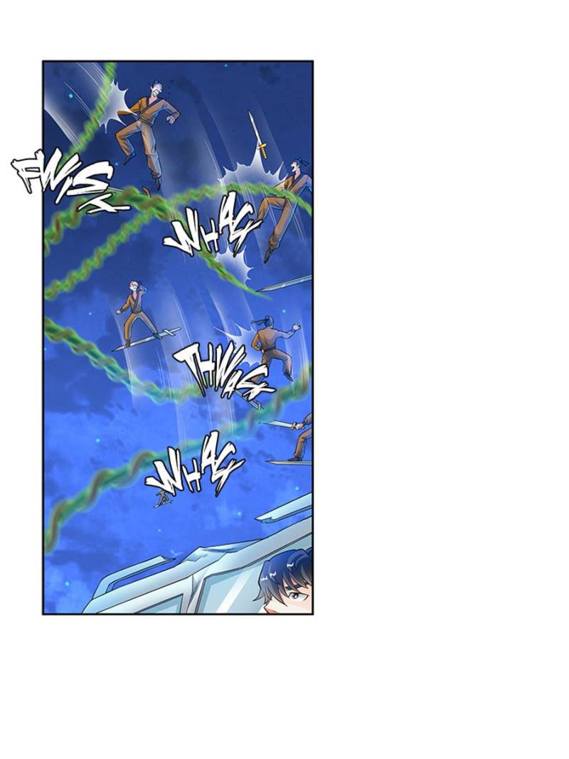 Page 3 of Chapter 156