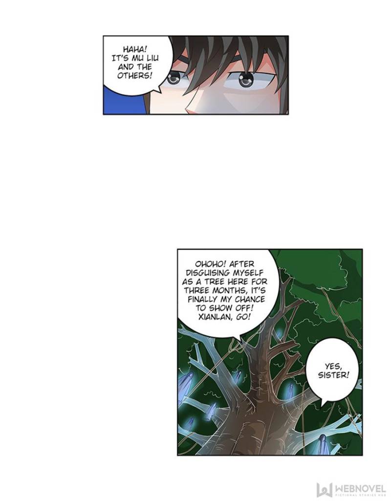 Page 4 of Chapter 156