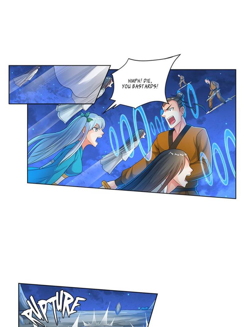 Page 5 of Chapter 156